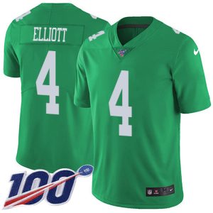 jason kelce black jersey