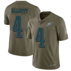 sims 4 philadelphia eagles