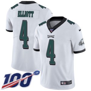black jalen hurts eagles jersey