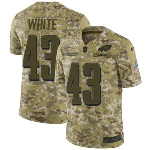 philadelphia eagles design