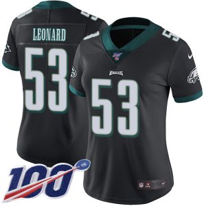 the philadelphia eagles christmas