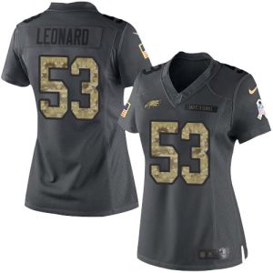 a brown philadelphia eagles