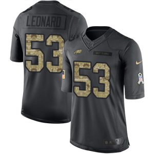 white dawkins jersey