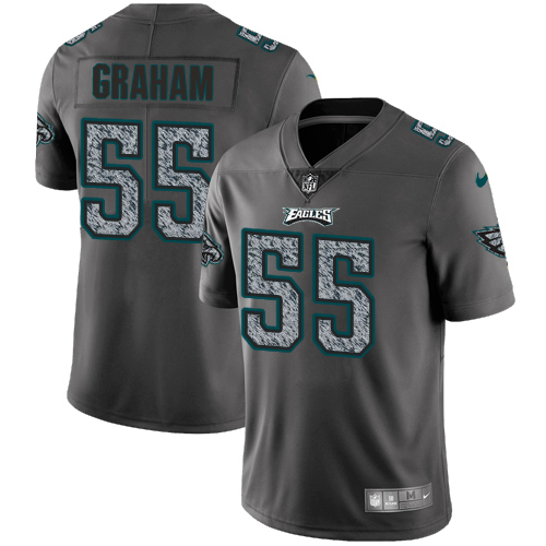 brian dawkins split jersey