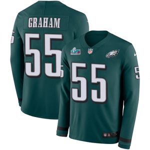 jason kelce youth jersey