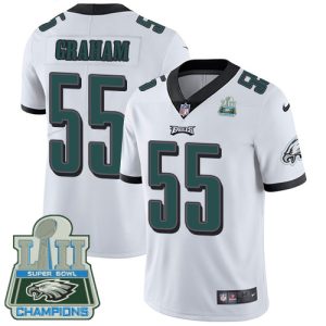 philadelphia eagles framed jersey