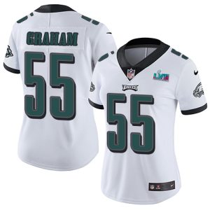 eagles vikings nfc championship