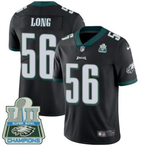 philadelphia eagles tickets 2022