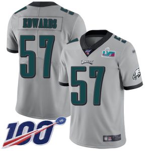 philadelphia eagles vs new york giants
