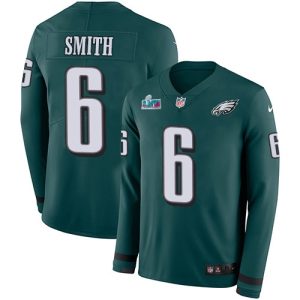 nick foles sb jersey