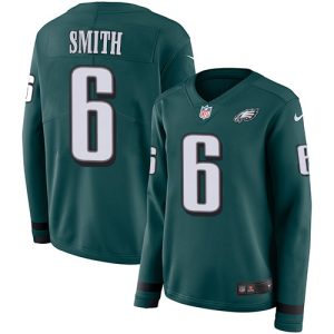 michael vick philadelphia jersey