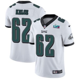 philadelphia eagles song