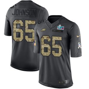 eagles kelly green jersey 2023