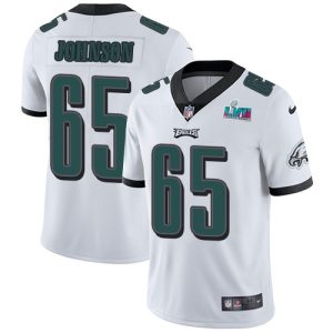john madden eagles
