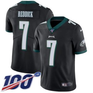eagles super bowl tickets