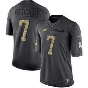 j philadelphia eagles jersey xl