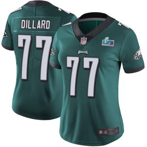 eagles game 2022