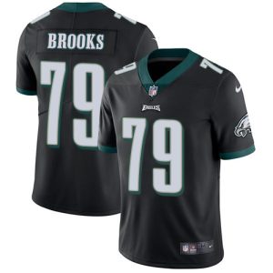 philadelphia eagles old uniforms