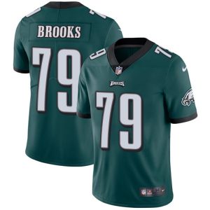 philadelphia eagles 11