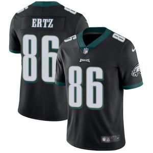 eagles blankenship jersey