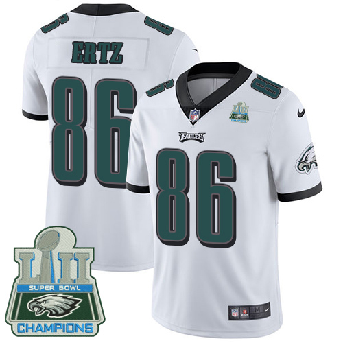jason kelce nike jersey