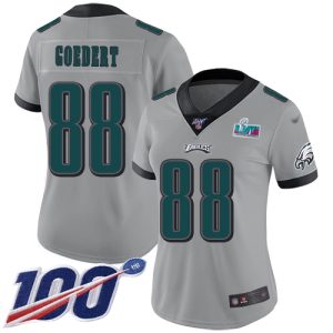 detroit lions vs philadelphia eagles