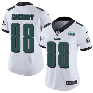 philadelphia eagles inquirer