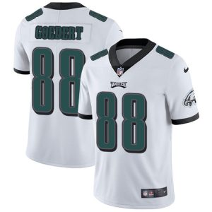 eagles game next