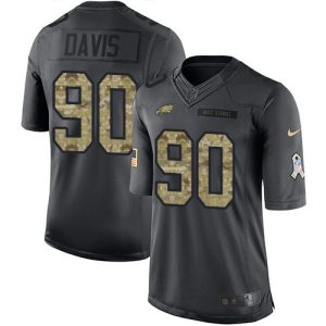 kelly green reggie white jersey