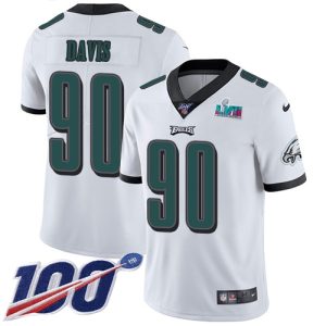 josh sills jersey