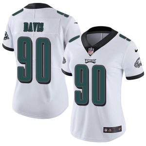 philadelphia eagles hairstyles