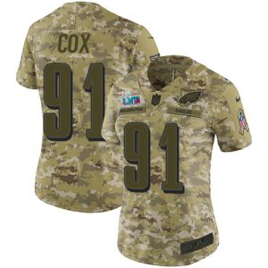 asante samuel eagles jersey