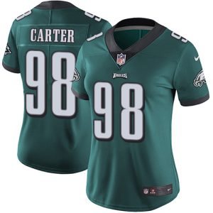 philadelphia eagles questions