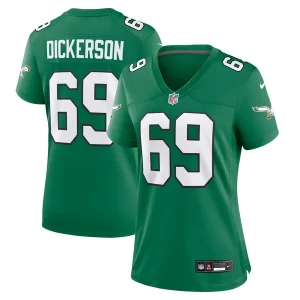 nfl eagles gear