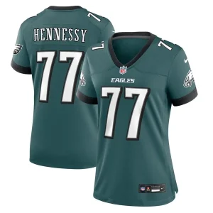 highlights philadelphia eagles
