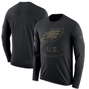 philadelphia eagles 77