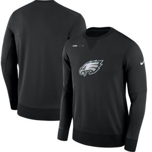 top selling philadelphia eagles jersey