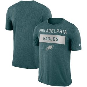philadelphia eagles edit 2025