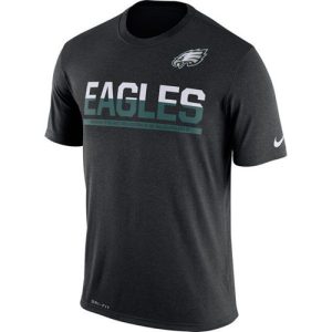 philadelphia eagles diecast