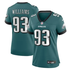 philadelphia eagles 93