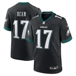 philadelphia eagles gifts for boys 8-12