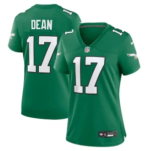 philadelphia eagles roster 2025