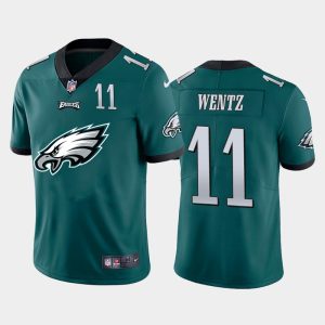 philadelphia eagles v rams history