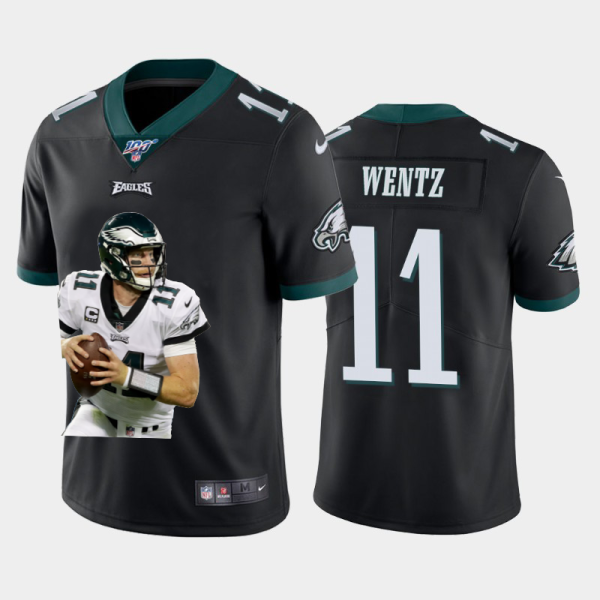 dhgate philadelphia eagles jersey