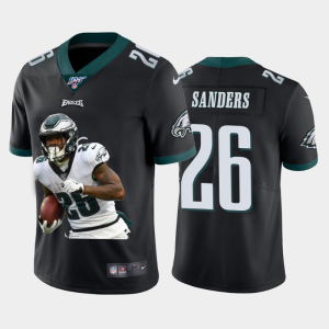 eagles game online