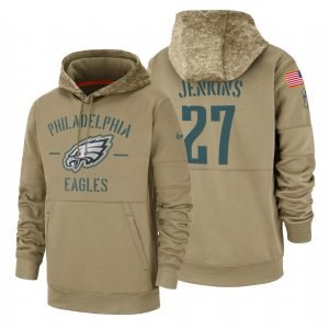 philadelphia eagles 1st quarter