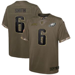 eagles 29 jersey