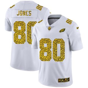 eagles kelly green jersey 2023