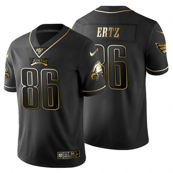 nbc sports eagles