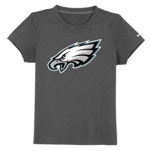 philadelphia eagles elite jersey